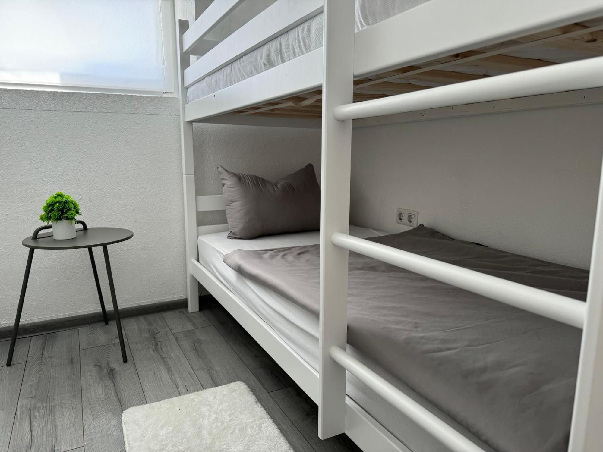 Апартаменты Apartman Mia Яйце Экстерьер фото